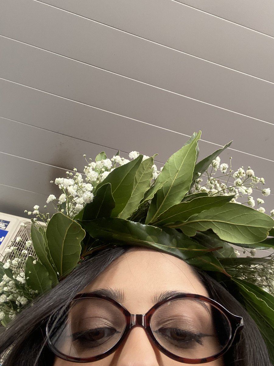 arya🦋 dwy🌷 tweet media