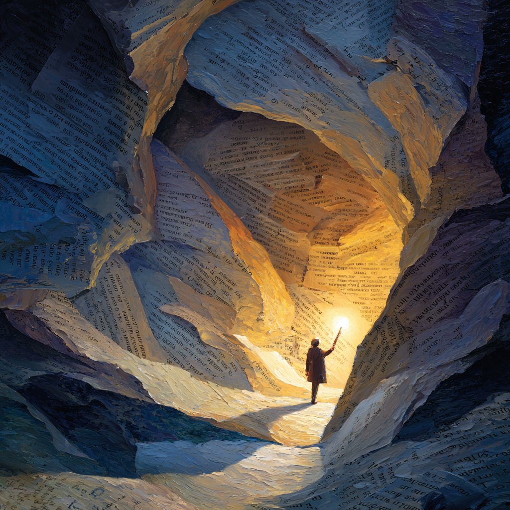 Dori Jean Dill ✨ YA Sci-Fi Author tweet media