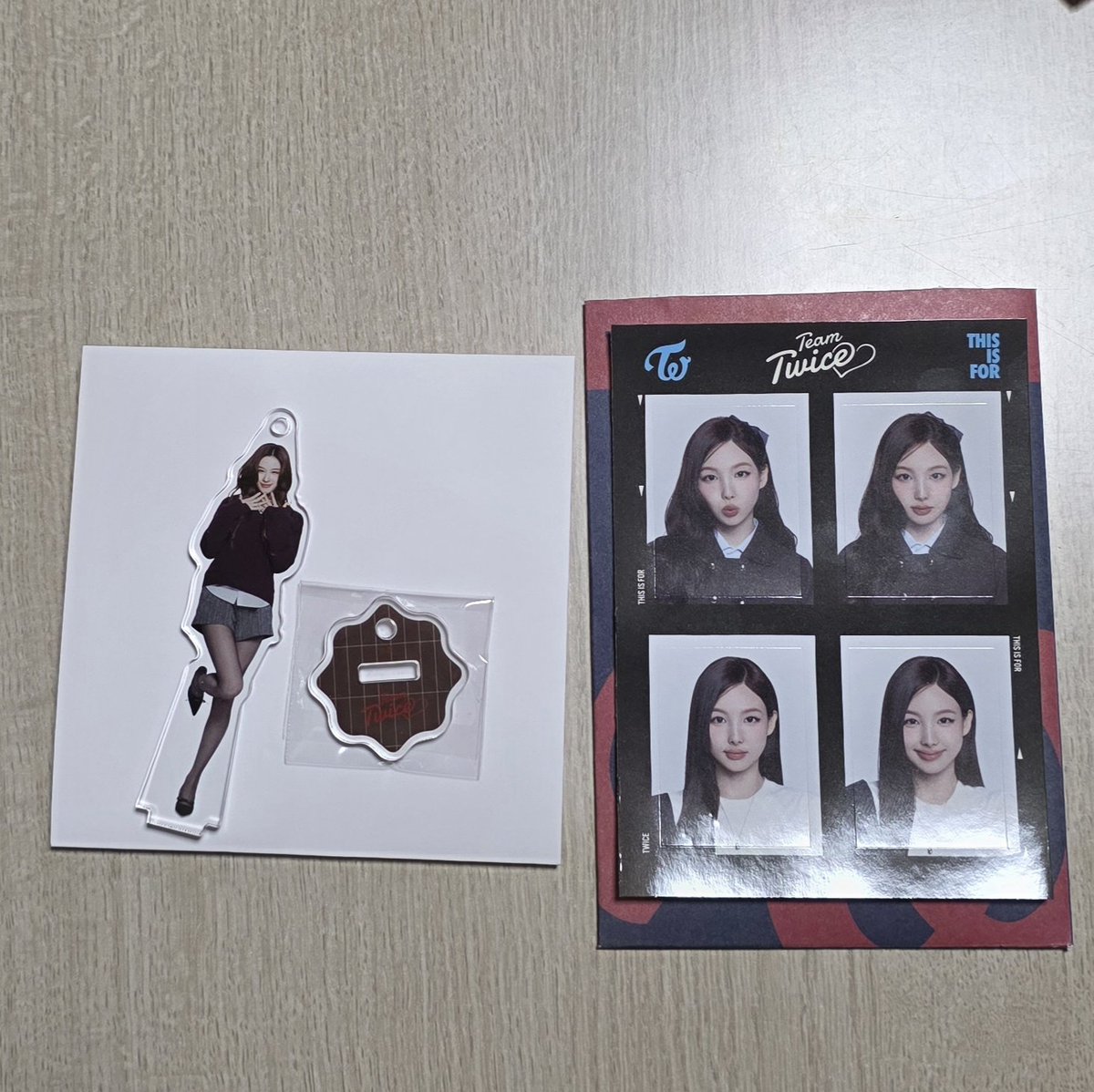 春分の日の男 tweet media