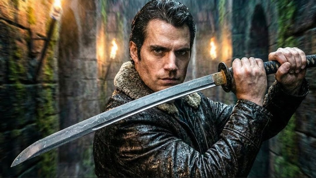 Peak film moments tweet media