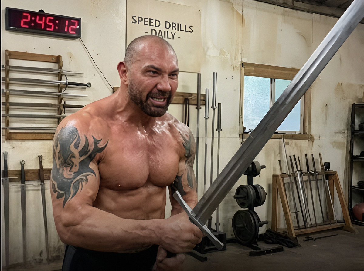 Peak film moments tweet media