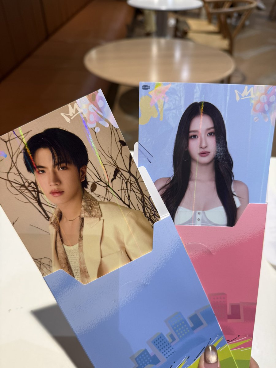 รักพี่ม๋าอุ๋งงงง | ❤️🩹🤍 tweet media