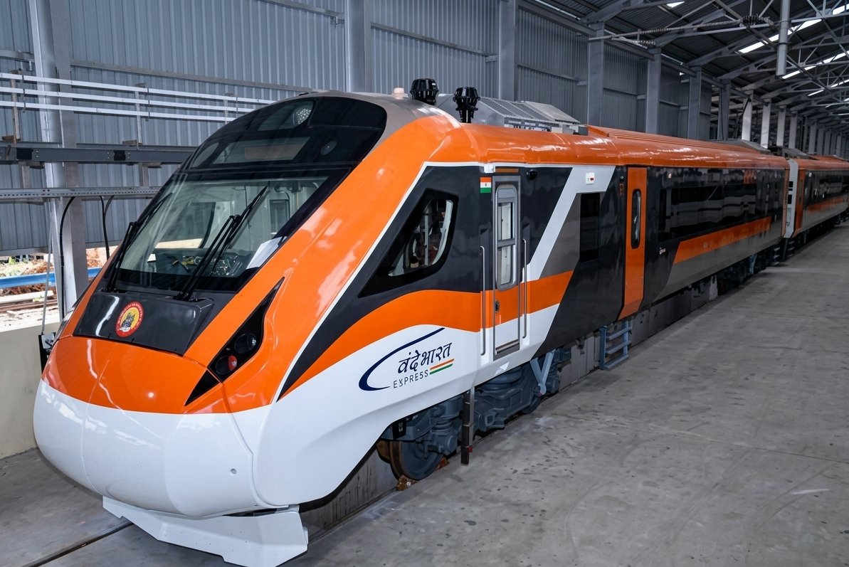 बात पटाखा tweet media