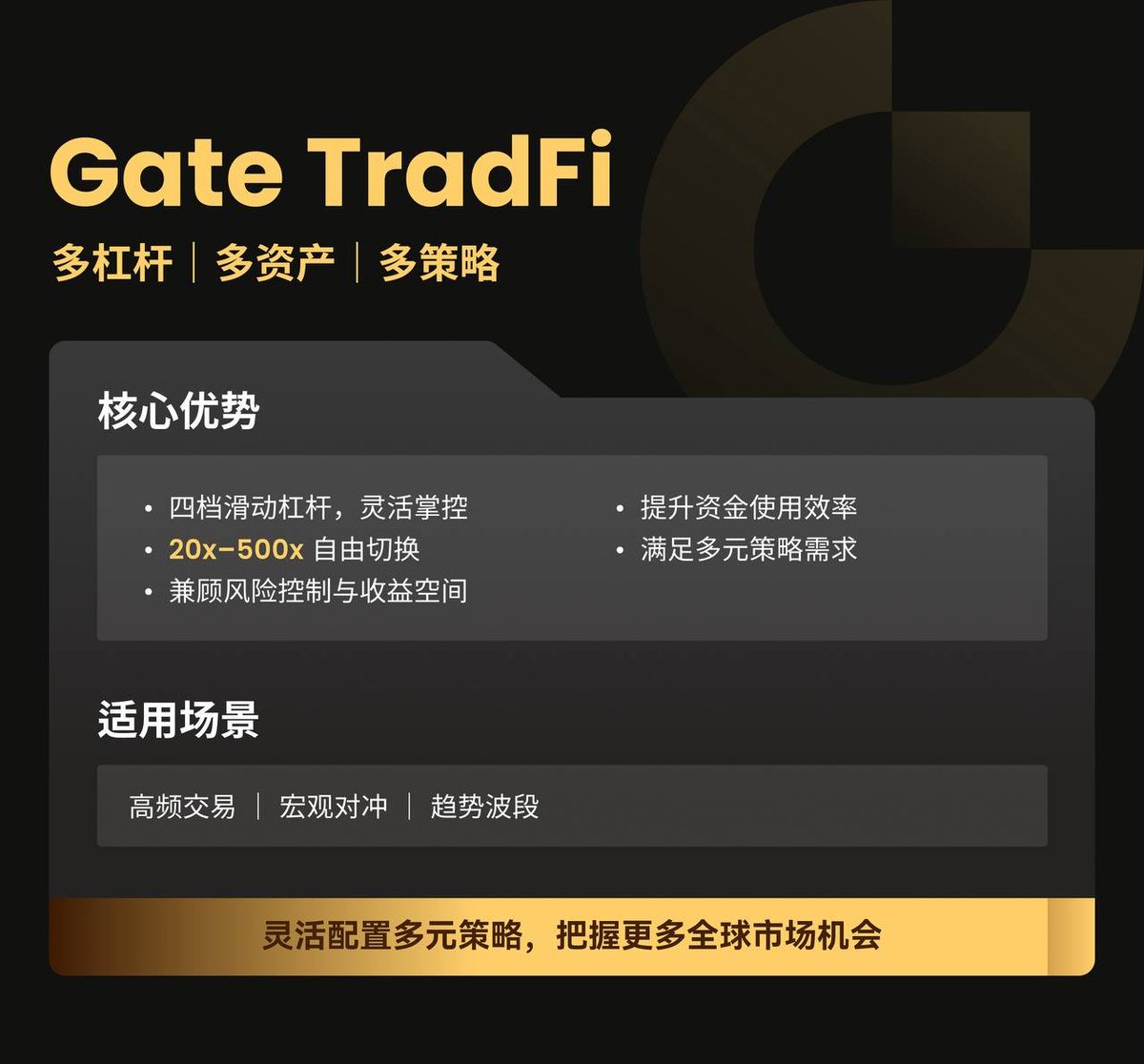 白丁 tweet media