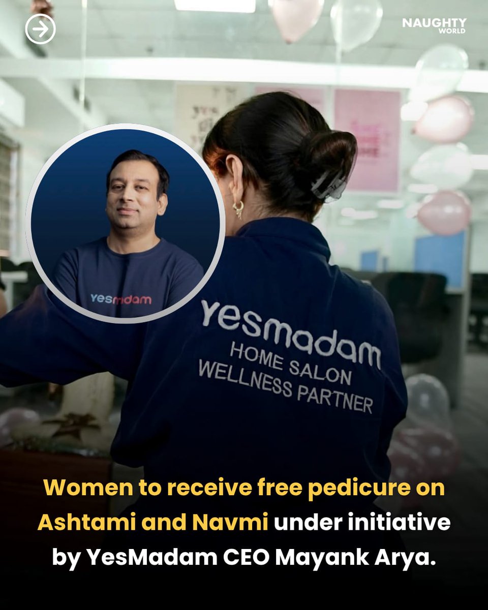 Ashaya Pathak tweet media