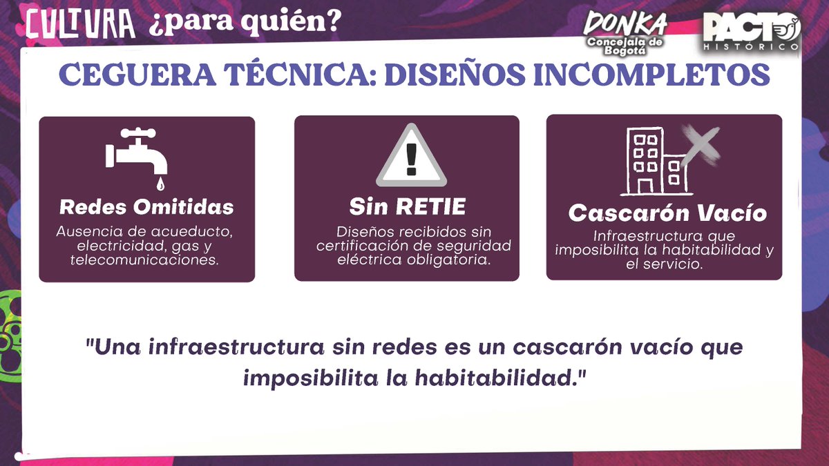 Donka Atanassova Iakimova tweet media