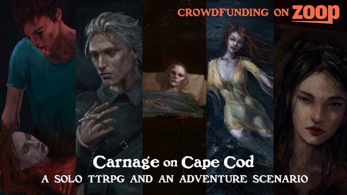 Monsieur Tristesse tweet media