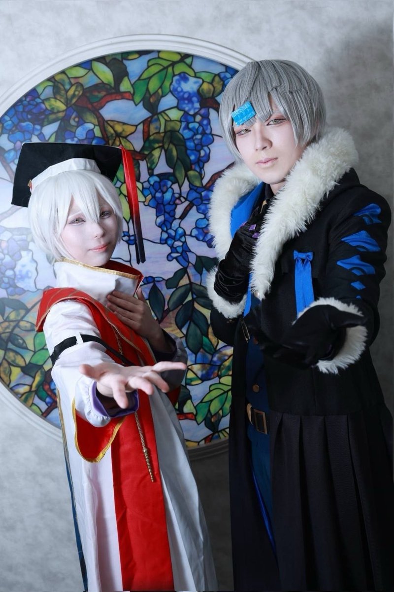 クオリア tweet media