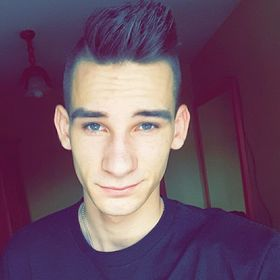 John Random tweet media