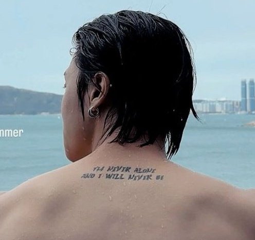 ini nan's rbuy 🧊🏴☠️ tweet media