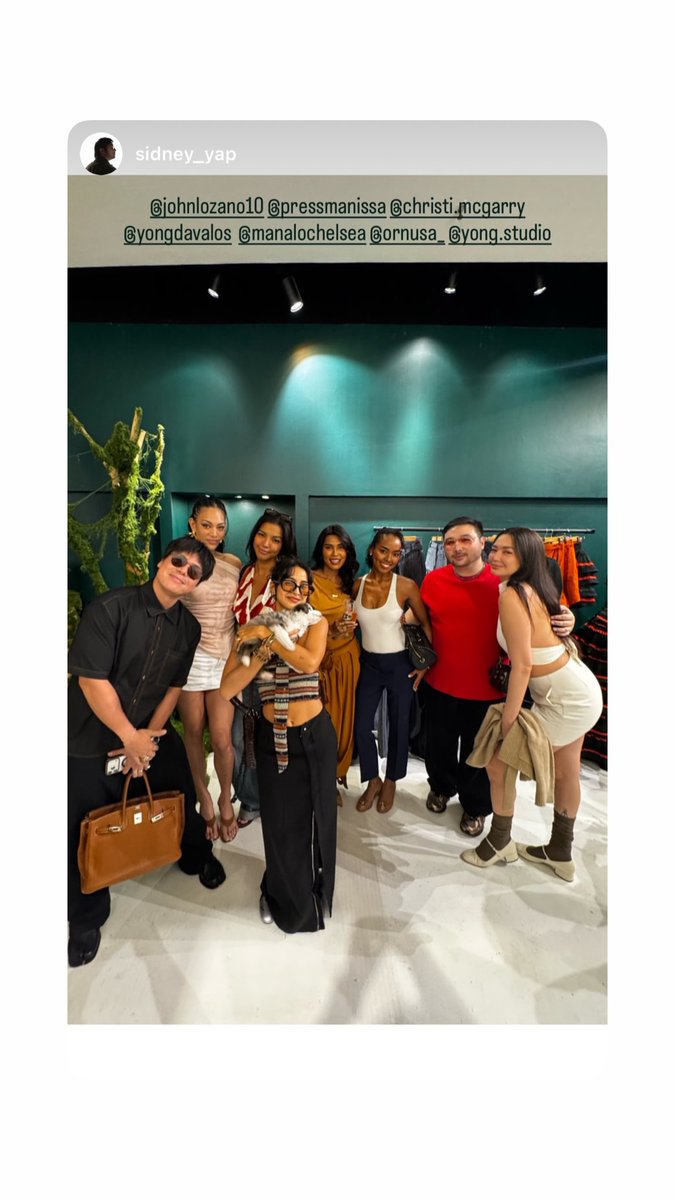 Rjames 🫶🏾🌻 📍 tweet media