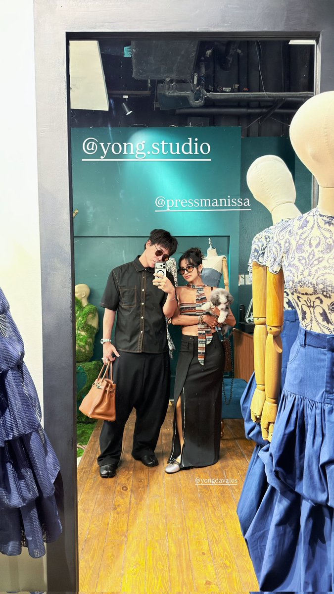 Rjames 🫶🏾🌻 📍 tweet media