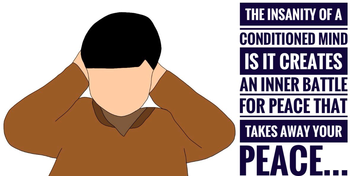 Inner Battles michaelcupo40.wordpress.com/2026/03/26/inn… via <a href="/MichaelCupo1/">Michael Cupo</a>