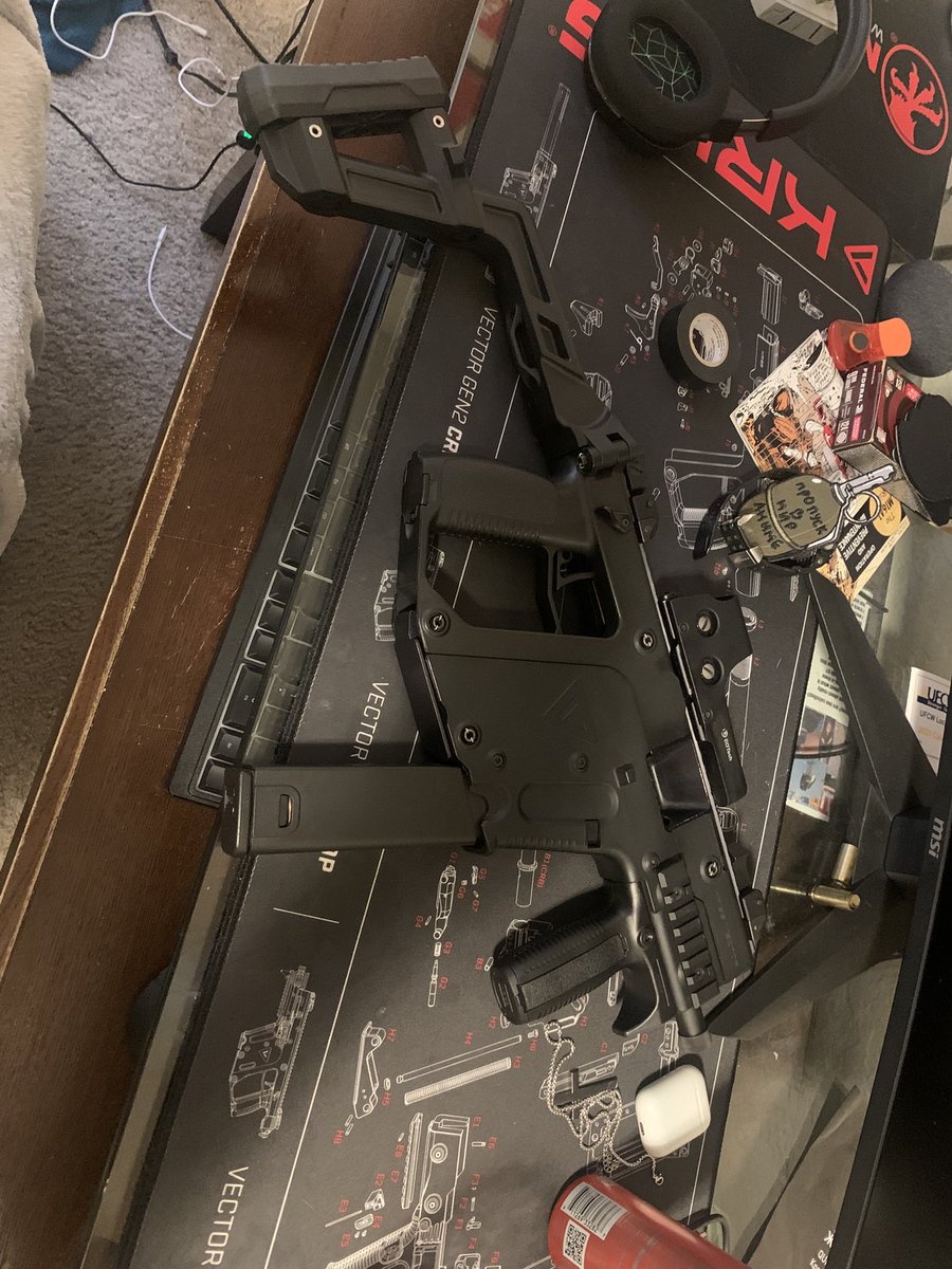 m9🇺🇸🦅 tweet media