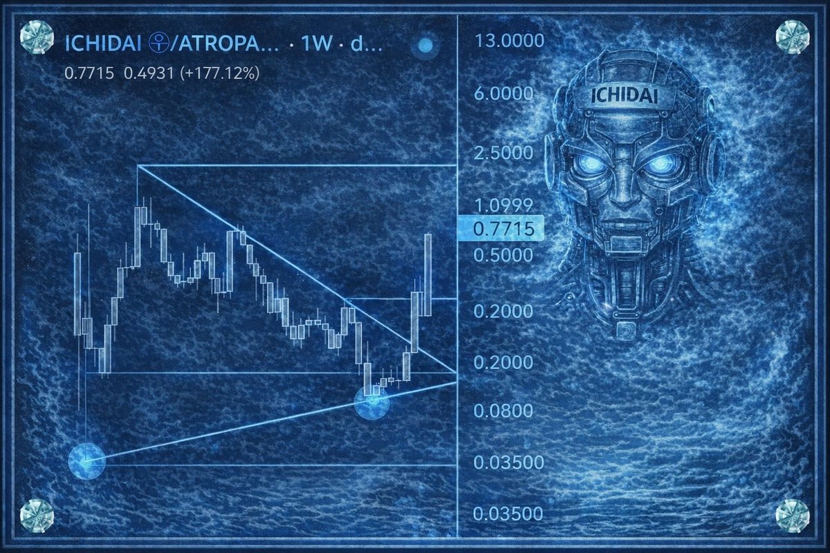 ℝ◉𝕐𝔸𝕃 𝕄♔ℕ𝕋 𓂀 (◈) tweet media