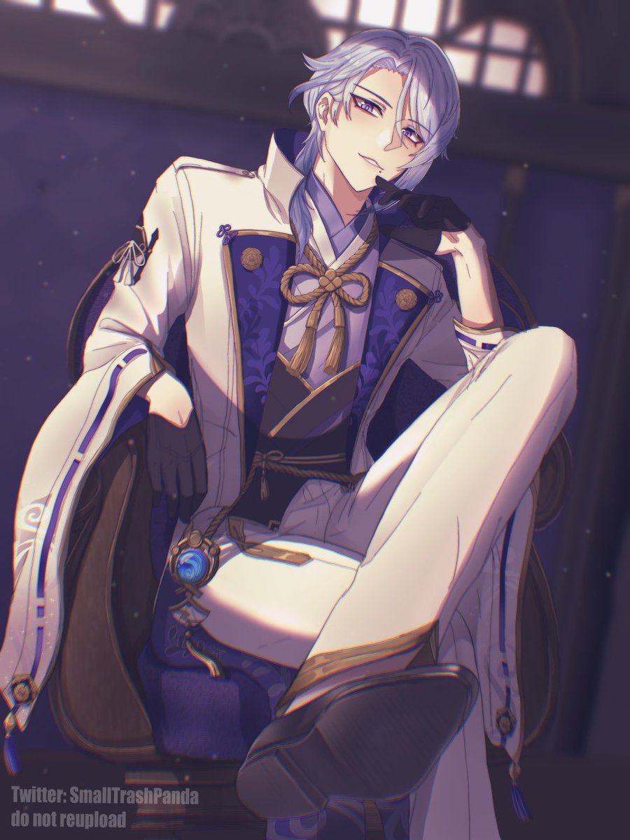 🌸Aya🌸 tweet media