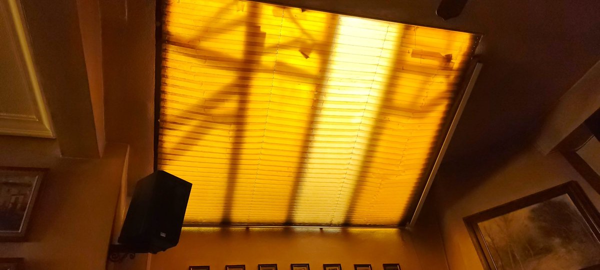 Kang Taeky ・ᴗ・강태키 🇰🇷/🇪🇸 tweet media