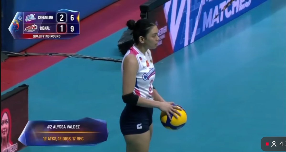 DANIELE LAV U🇮🇹 tweet media