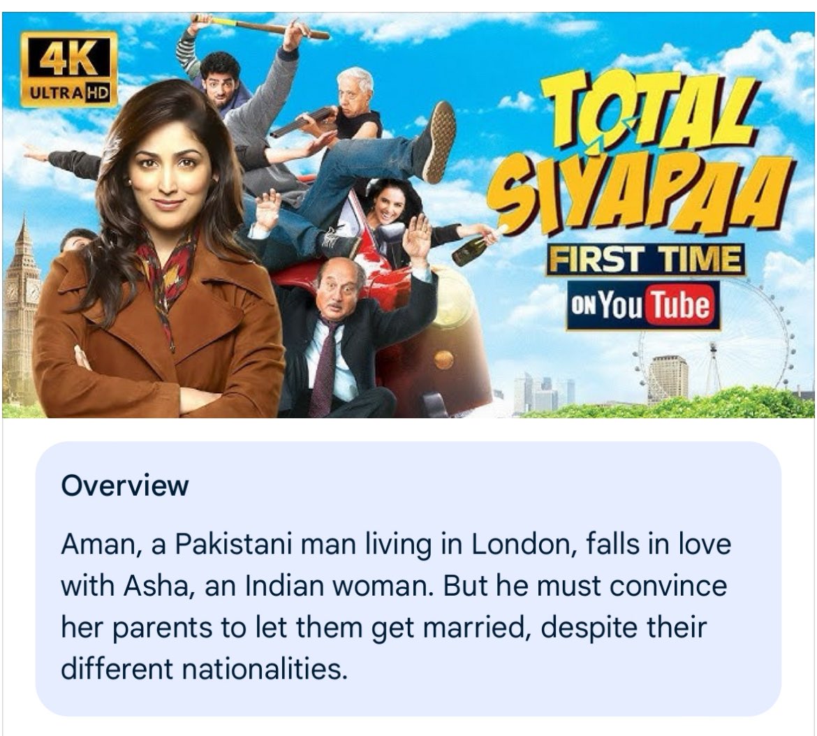 Sachi❄️ tweet media