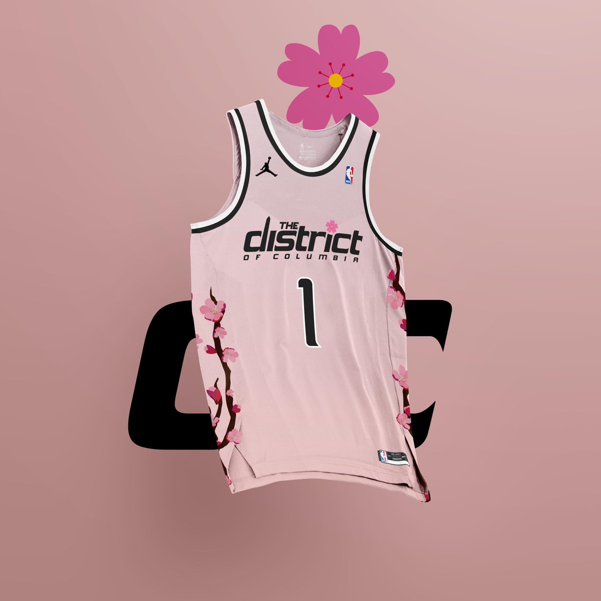 Will Clayton tweet media