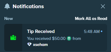 Bluemoon tweet media