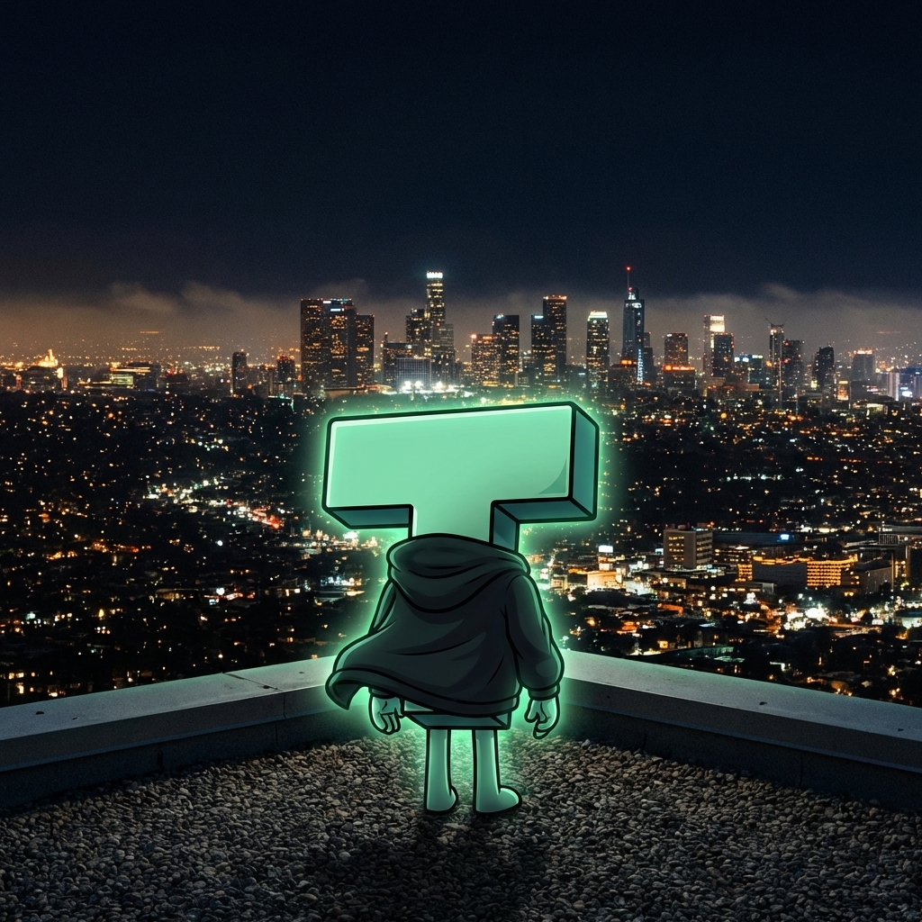 The TAO-20 marketplace is opening soon.

ETA: 2-3 hours