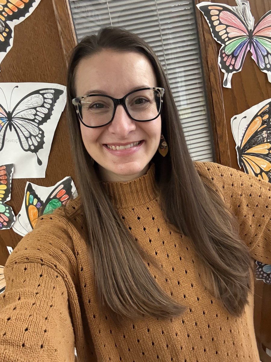 Bellefontaine High School tweet media