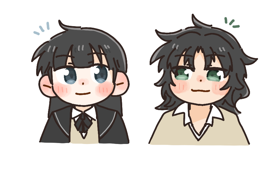 あら太 tweet media