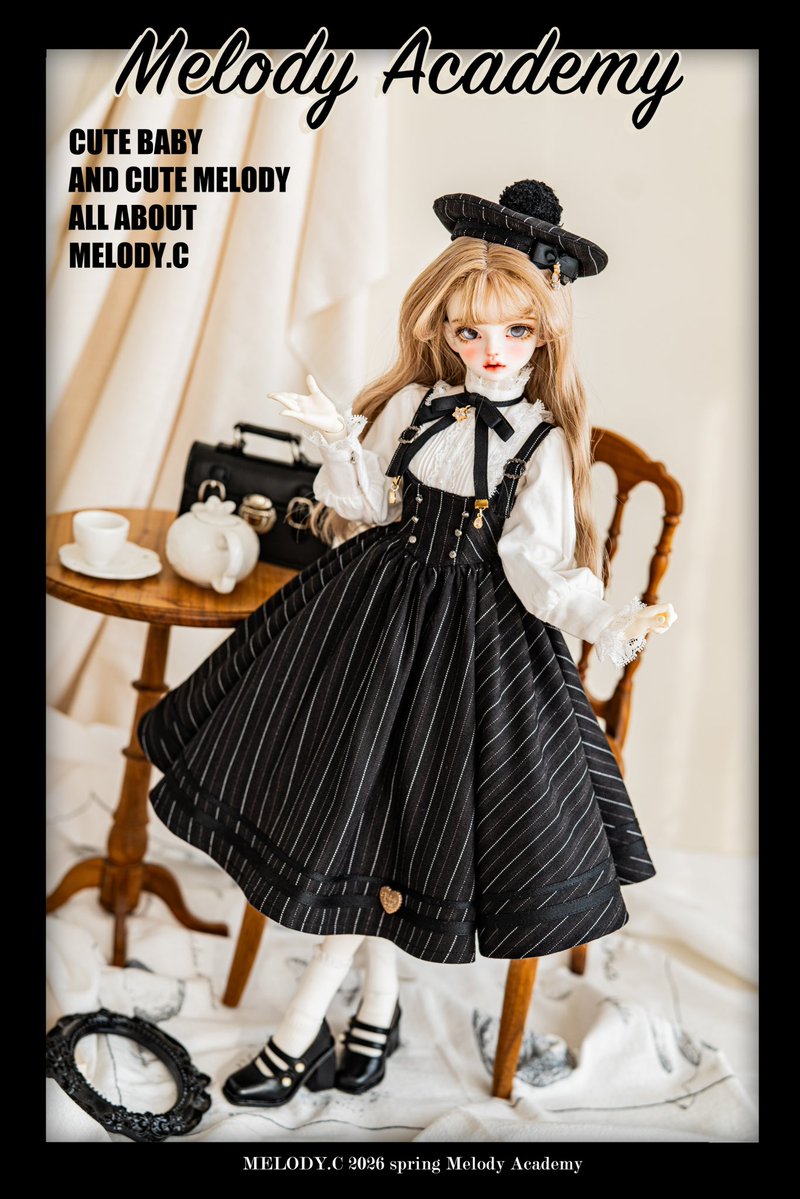 噯❤️ 𝙈𝙀𝙇𝙊𝘿𝙔.𝘾 ❣️ tweet media