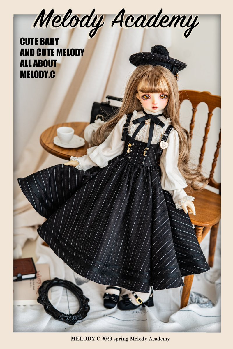 噯❤️ 𝙈𝙀𝙇𝙊𝘿𝙔.𝘾 ❣️ tweet media