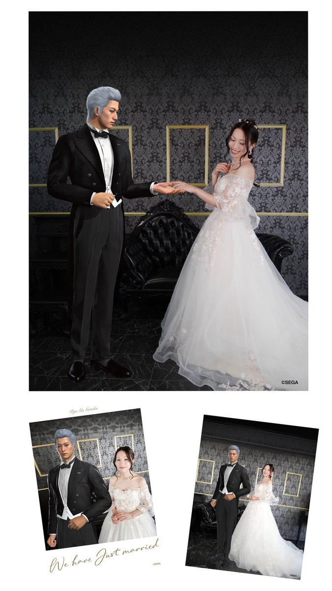 ようこぐま tweet media