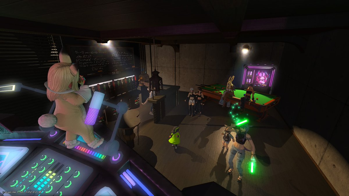 Alleyne Gencona🐰🌸 tweet media