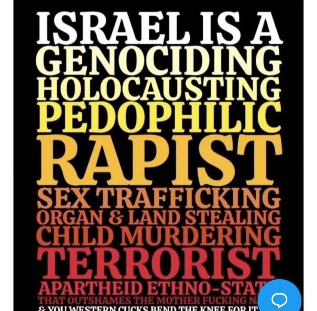 Mohammad Ali Ghumman tweet media