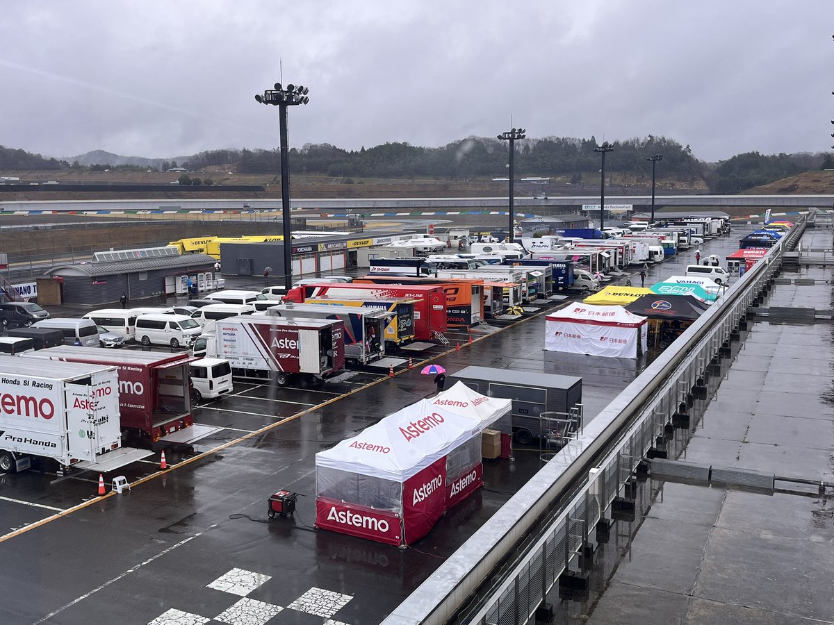 CHOJUN.NET tweet media