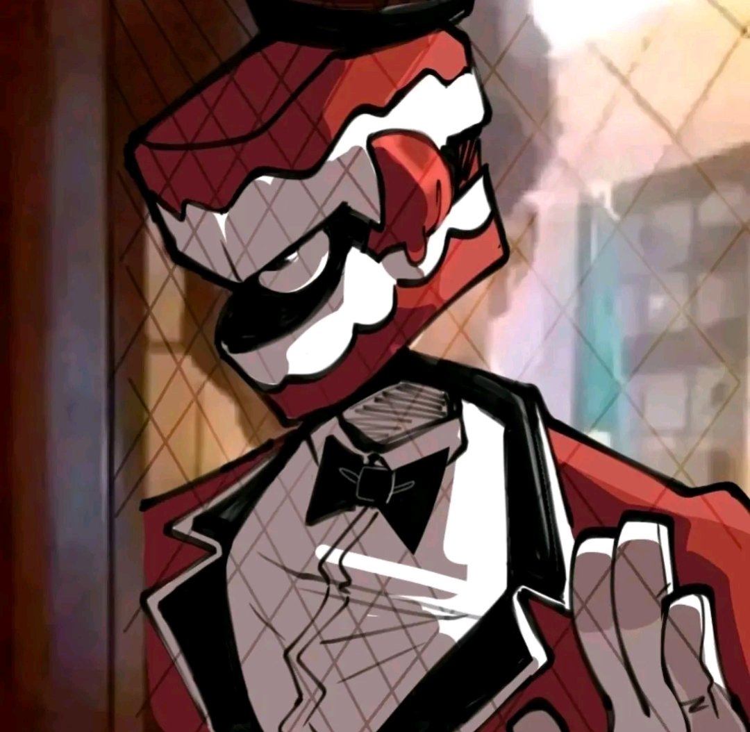 KIRU_TIGRIST tweet media