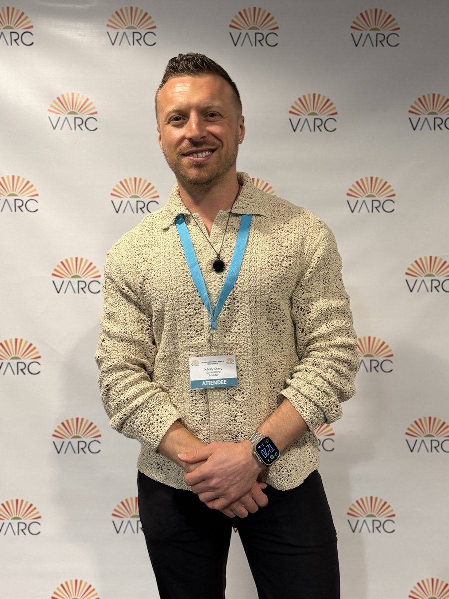 John Oberg tweet media