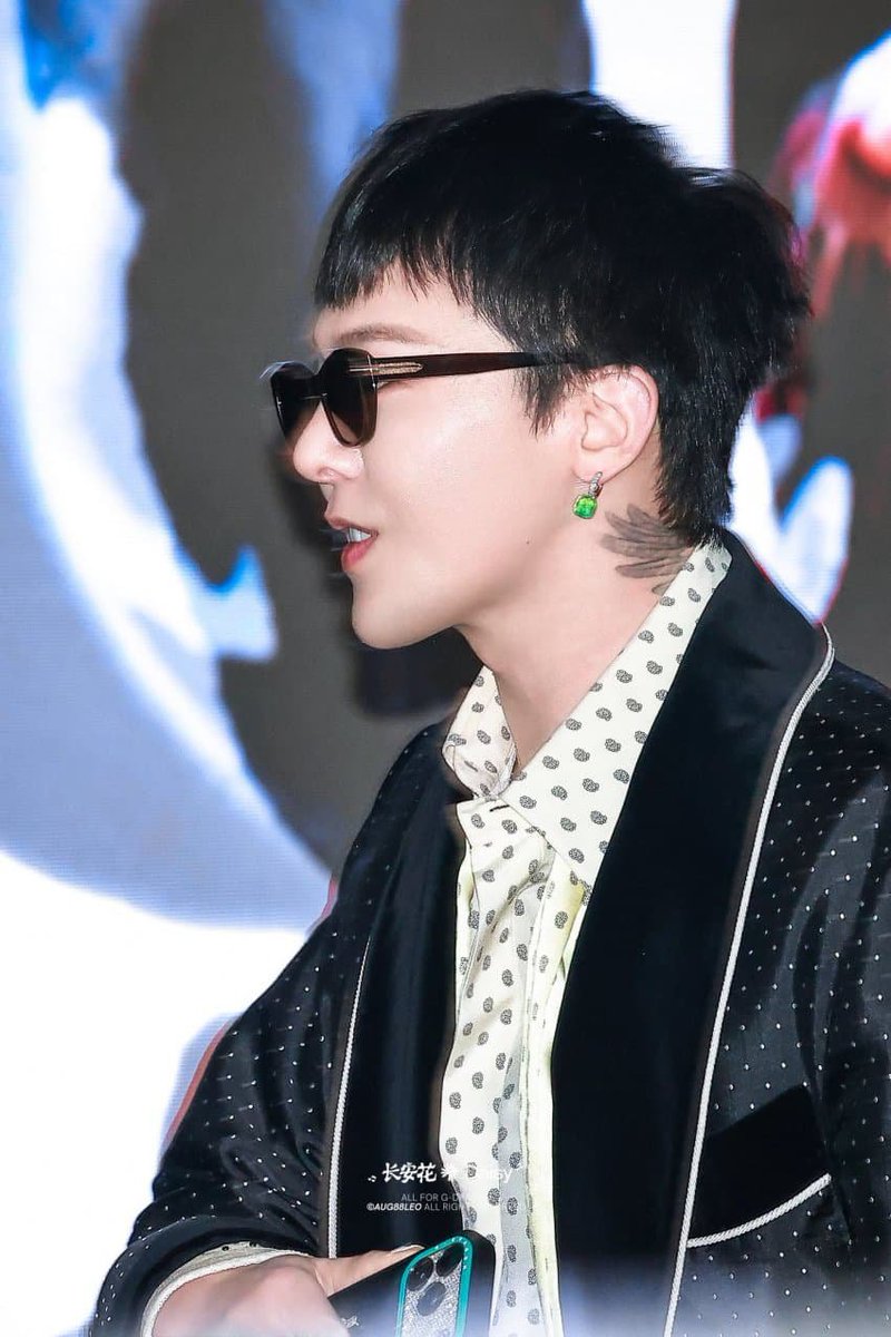 pannchoa tweet media