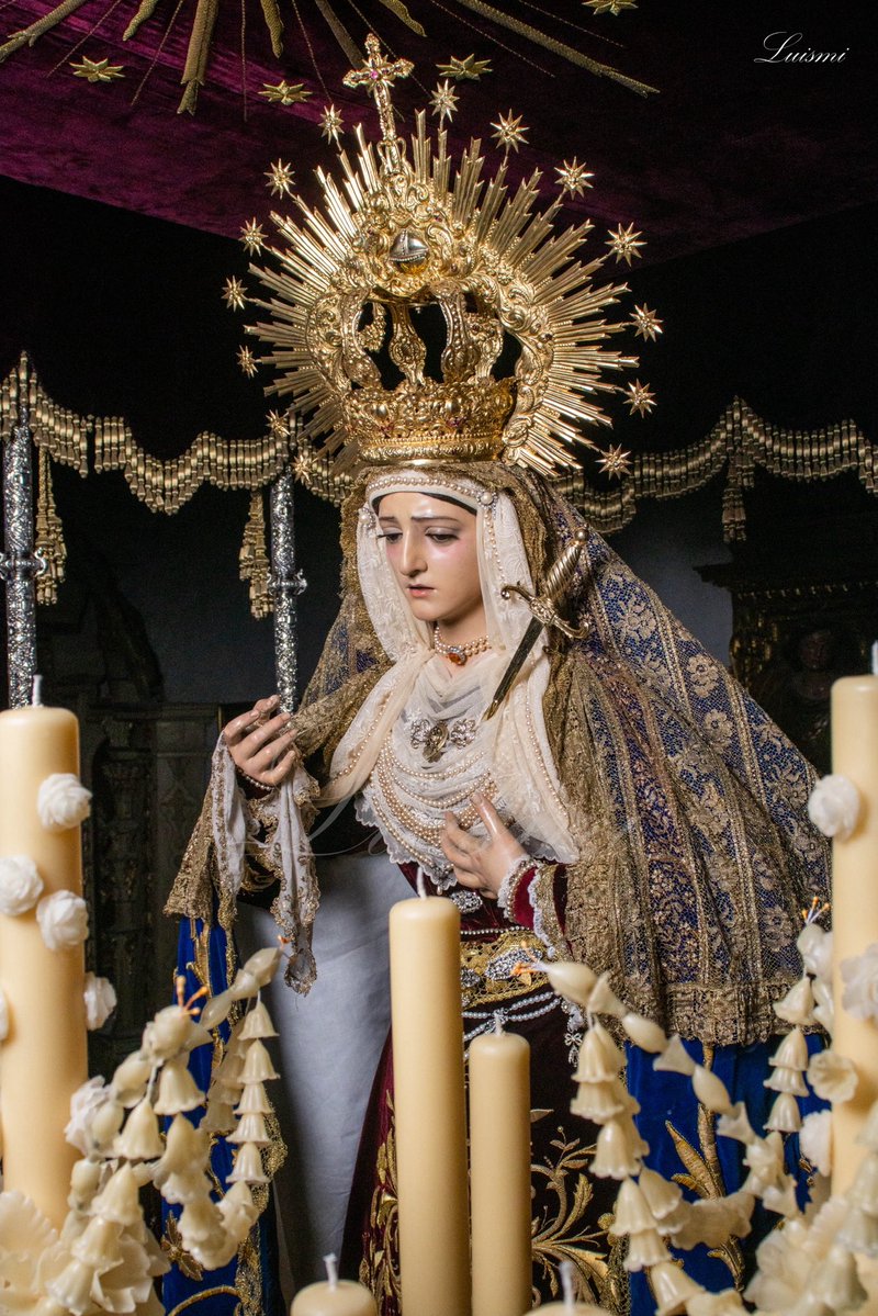 Luismi Martin tweet media