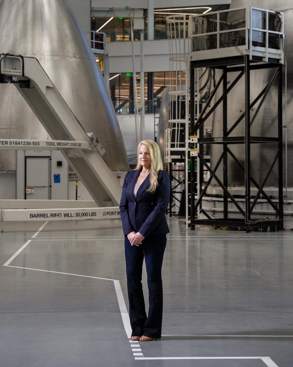 S.E. Robinson, Jr. tweet media