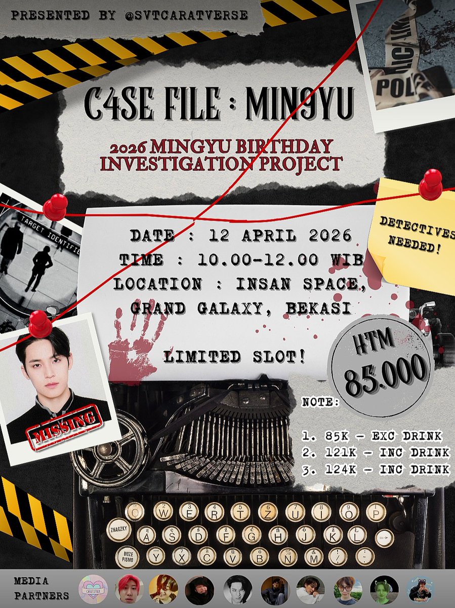 aice ｡⁠◕⁠‿⁠◕⁠｡ limit fb+tweet 😭💔 tweet media