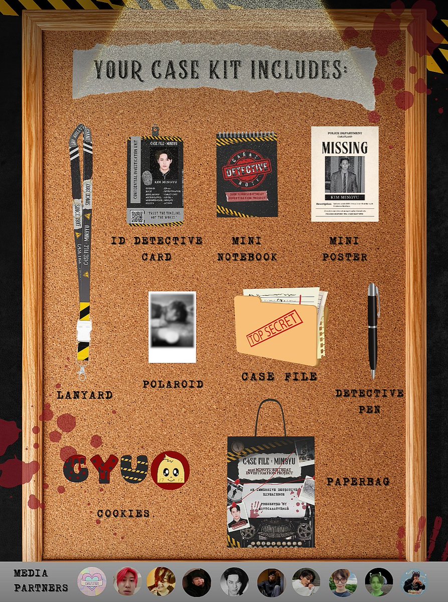 aice ｡⁠◕⁠‿⁠◕⁠｡ limit fb+tweet 😭💔 tweet media