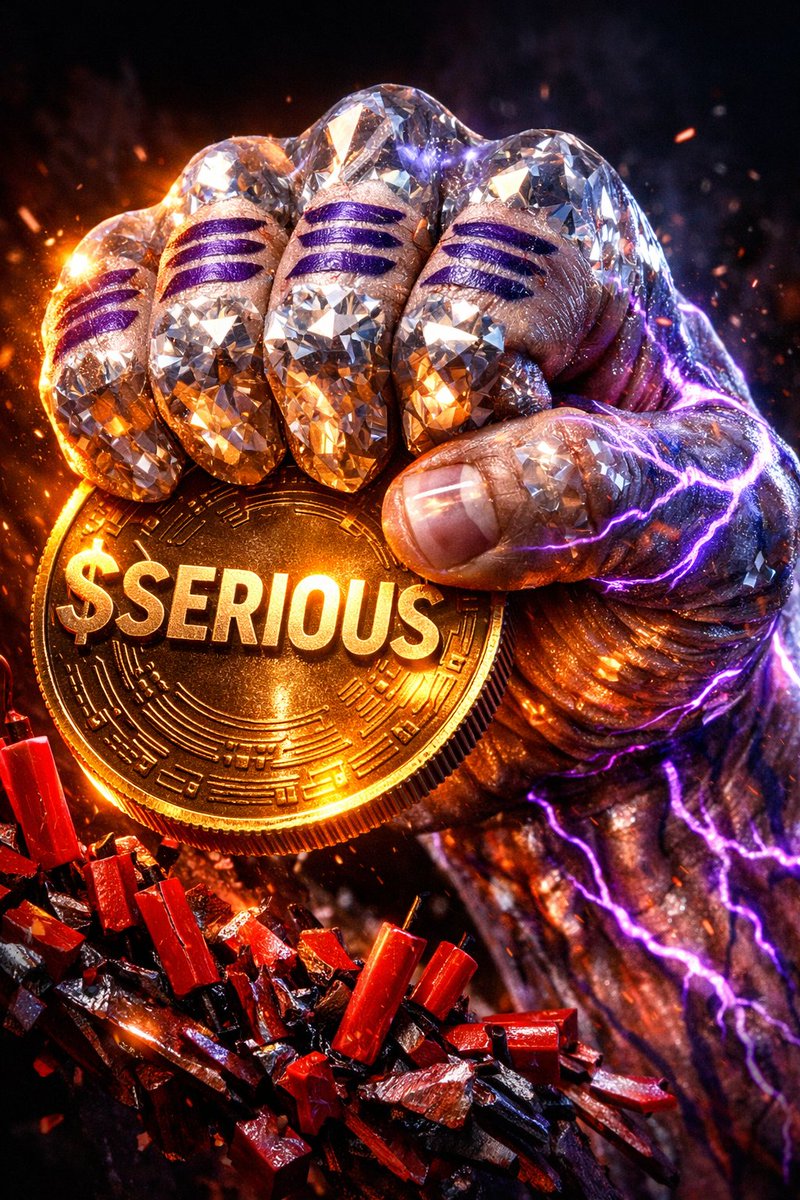 KvonchiUzbekiston tweet media