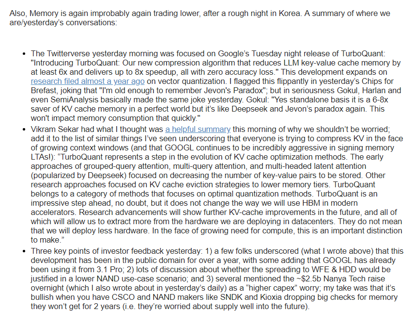 Scrooge McDuck tweet media