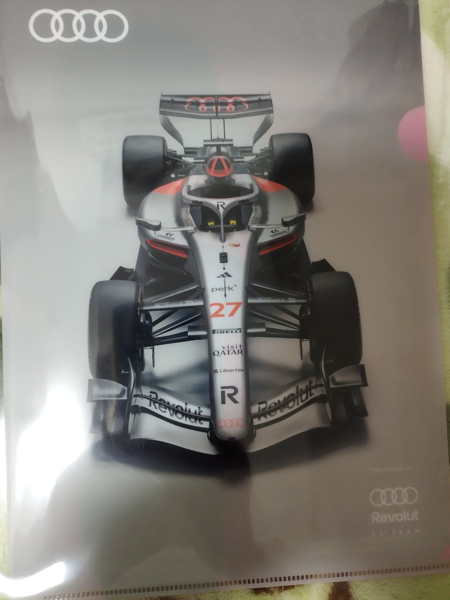 近藤繁明 tweet media