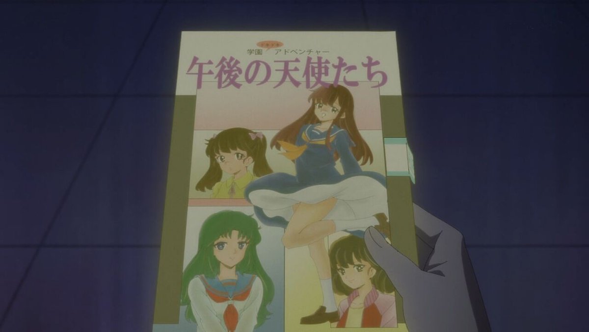 X68PRO-HD tweet media