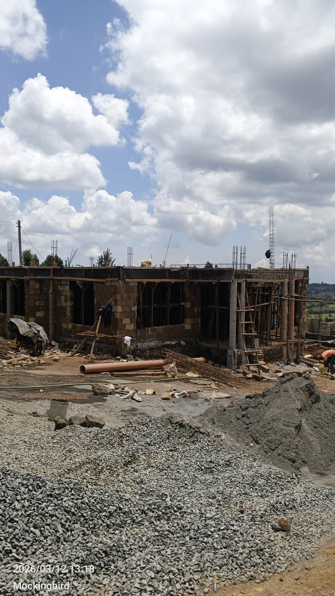 GradeOneRealtors tweet media