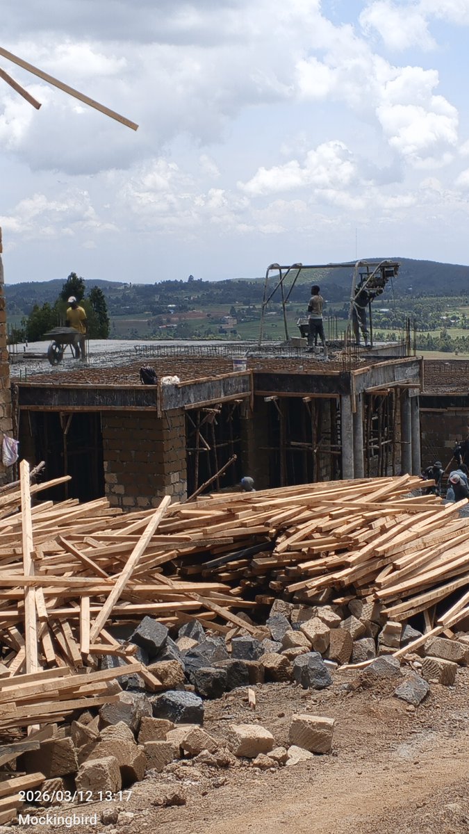 GradeOneRealtors tweet media