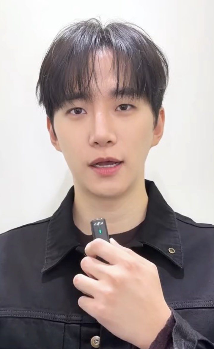 꿀아가🍑 tweet media