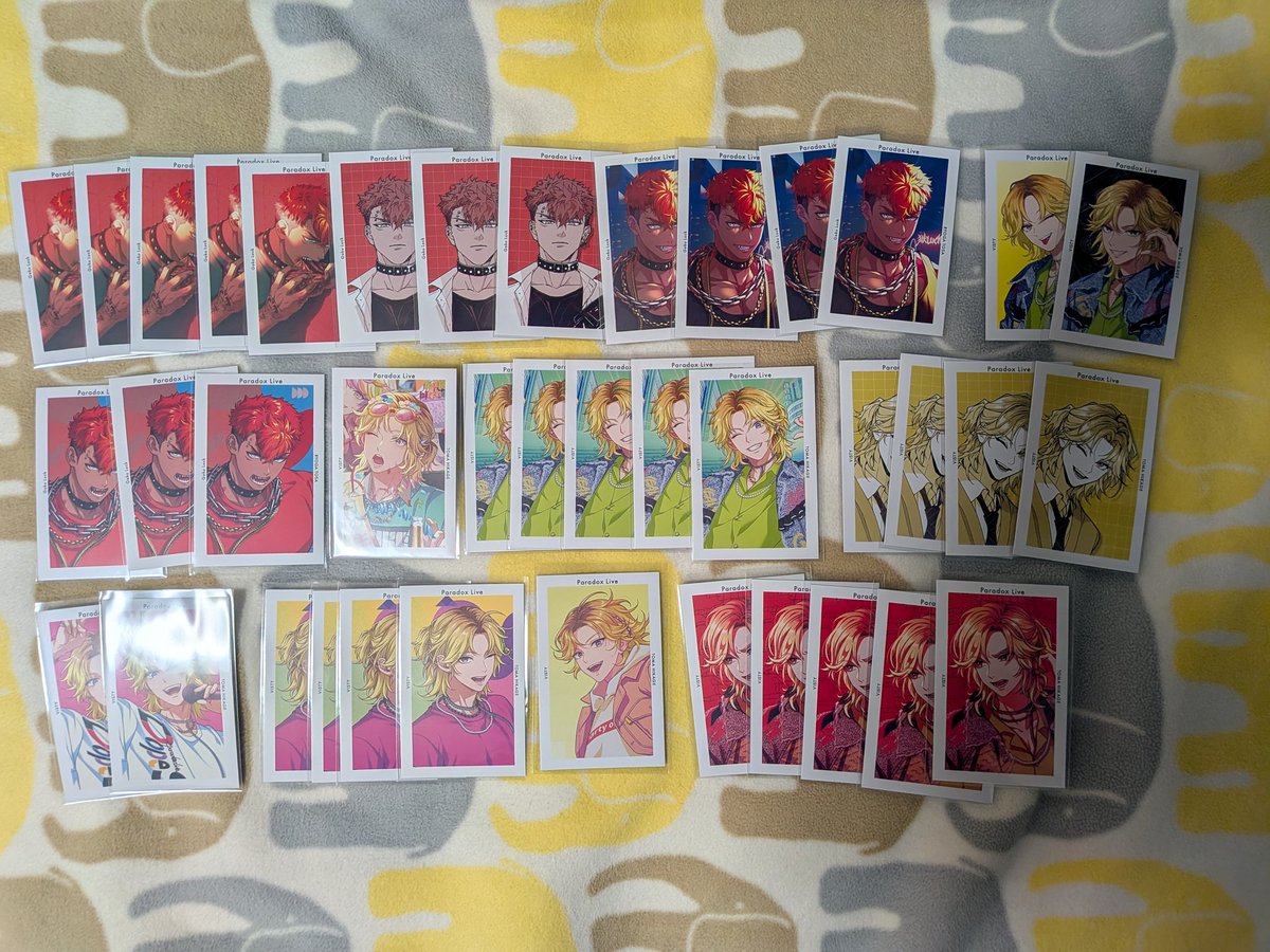 人間になりたい(猿) tweet media