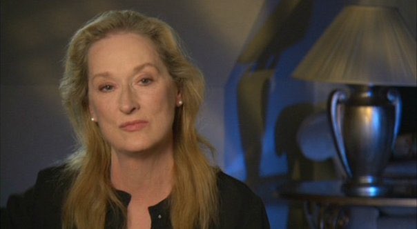 maddie ✧.* tweet media